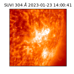 suvi - 2023-01-23T14:00:41.042000