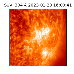 suvi - 2023-01-23T16:00:41.348000