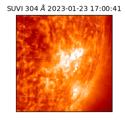 suvi - 2023-01-23T17:00:41.500000