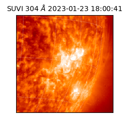 suvi - 2023-01-23T18:00:41.654000