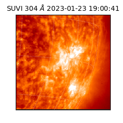 suvi - 2023-01-23T19:00:41.810000