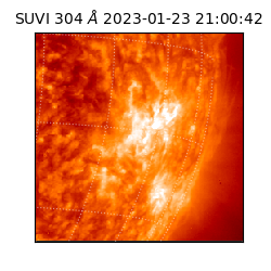 suvi - 2023-01-23T21:00:42.114000