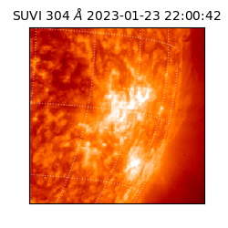 suvi - 2023-01-23T22:00:42.268000