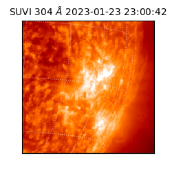 suvi - 2023-01-23T23:00:42.424000