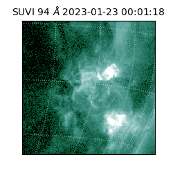 suvi - 2023-01-23T00:01:18.870000
