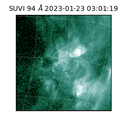 suvi - 2023-01-23T03:01:19.336000