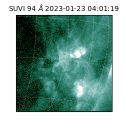 suvi - 2023-01-23T04:01:19.492000