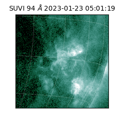 suvi - 2023-01-23T05:01:19.650000