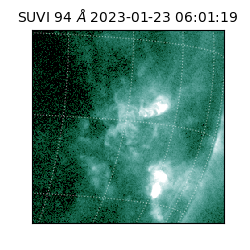 suvi - 2023-01-23T06:01:19.806000