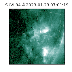suvi - 2023-01-23T07:01:19.962000