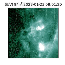 suvi - 2023-01-23T08:01:20.118000