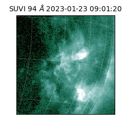 suvi - 2023-01-23T09:01:20.276000