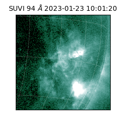 suvi - 2023-01-23T10:01:20.432000