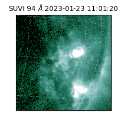suvi - 2023-01-23T11:01:20.586000