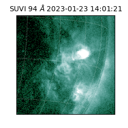 suvi - 2023-01-23T14:01:21.028000