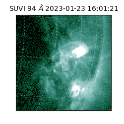 suvi - 2023-01-23T16:01:21.350000