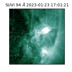 suvi - 2023-01-23T17:01:21.502000