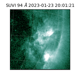 suvi - 2023-01-23T20:01:21.962000