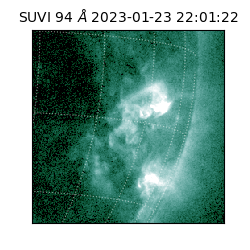 suvi - 2023-01-23T22:01:22.270000
