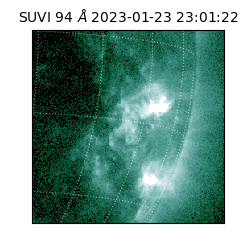 suvi - 2023-01-23T23:01:22.426000