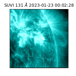 suvi - 2023-01-23T00:02:28.850000