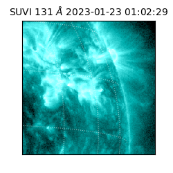 suvi - 2023-01-23T01:02:29.010000