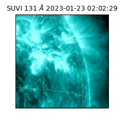 suvi - 2023-01-23T02:02:29.158000