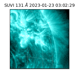 suvi - 2023-01-23T03:02:29.314000