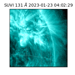 suvi - 2023-01-23T04:02:29.470000