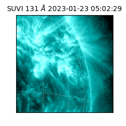 suvi - 2023-01-23T05:02:29.628000