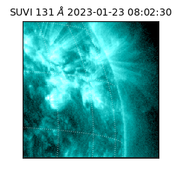 suvi - 2023-01-23T08:02:30.098000