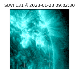 suvi - 2023-01-23T09:02:30.256000