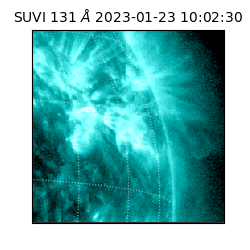 suvi - 2023-01-23T10:02:30.410000