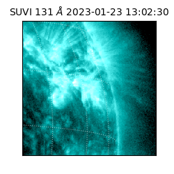 suvi - 2023-01-23T13:02:30.888000