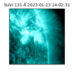 suvi - 2023-01-23T14:02:31.024000