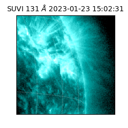 suvi - 2023-01-23T15:02:31.176000