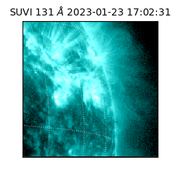 suvi - 2023-01-23T17:02:31.482000