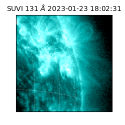 suvi - 2023-01-23T18:02:31.634000