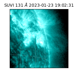 suvi - 2023-01-23T19:02:31.804000