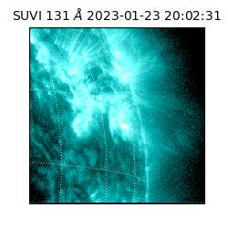 suvi - 2023-01-23T20:02:31.940000