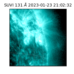 suvi - 2023-01-23T21:02:32.094000