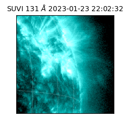 suvi - 2023-01-23T22:02:32.250000