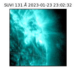 suvi - 2023-01-23T23:02:32.404000