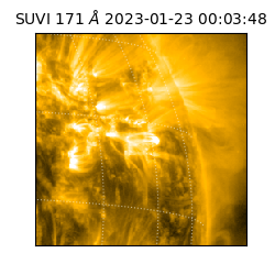 suvi - 2023-01-23T00:03:48.862000