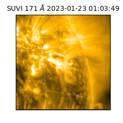 suvi - 2023-01-23T01:03:49.016000