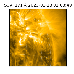 suvi - 2023-01-23T02:03:49.170000