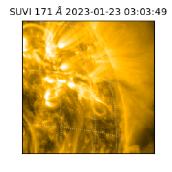 suvi - 2023-01-23T03:03:49.328000