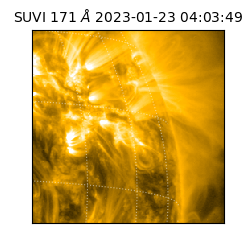 suvi - 2023-01-23T04:03:49.482000