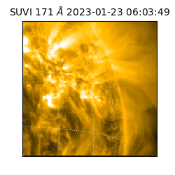suvi - 2023-01-23T06:03:49.796000