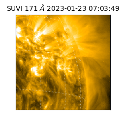 suvi - 2023-01-23T07:03:49.952000